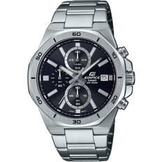 Casio Edifice (EFV-640D-1AV)