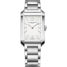 Baume & Mercier Hampton BM0A10740