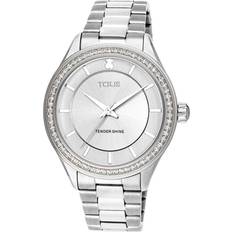 Tous Women's 200350510 Watch