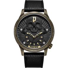 Police Montres-bracelets Police Homme PEWJA2227702