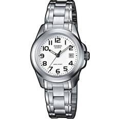 Watches Casio LTP-1259PD-7BEG