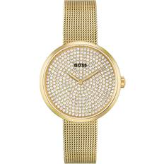 HUGO BOSS Klockor HUGO BOSS Damklocka 1502659 Ø 36 mm