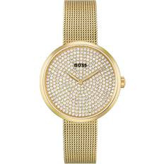 HUGO BOSS mujer 1502659 (36 mm)