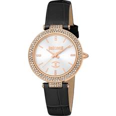 Just Cavalli Watches Just Cavalli set savoca jc1l274l0035