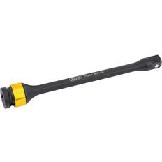 Torque Wrenches Draper TS 110 Torque Wrench