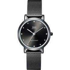 Q&Q Elegant Ladies Wristwatch QA21J402Y