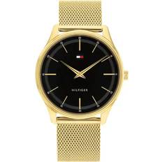 Tommy Hilfiger Adrian TH1710469