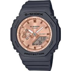 Gma s2100 Casio Dames Horloge GMA-S2100MD-1AER