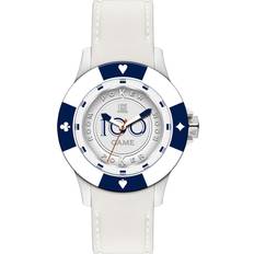 Light Time POKER Ø 41 mm