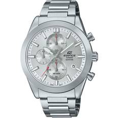 Man Wrist Watches sale Casio edifice standard chronograph efb-710d-7a 100m