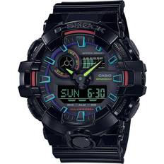 G-Shock (GA-700RGB-1AER)