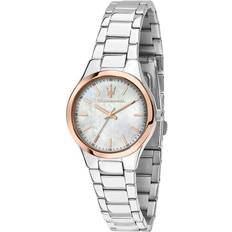 Maserati Attrazione R8853151503 Watch