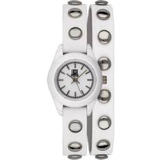 Damklocka Light Time PUNK Ø 23 mm