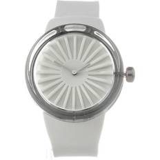 Odm Montres-bracelets Odm Arco Unisex Quartz Watch DD130-06