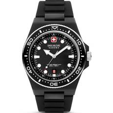 Swiss Military Hanowa Relojes Swiss Military Hanowa Ocean Pioneer