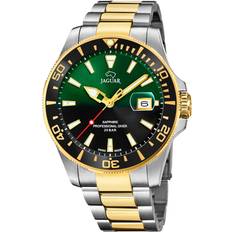 Jaguar J863/4 Watch