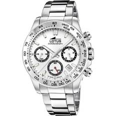 Lotus Ure Lotus Freedom Chronograph 18912/1