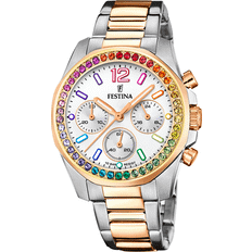 Festina rainbow dame Festina Rainbow F20608/2