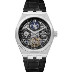 Ingersoll Relojes Ingersoll I12903 Men's Watch