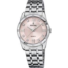 Festina Mademoiselle F16940/C