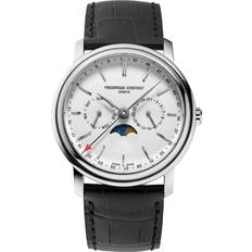 Frederique Constant Classics (FC-270SW4P26)