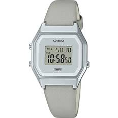 Casio Vintage (LA680WEL-8)