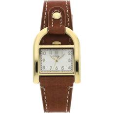 Fossil Harwell ES5264