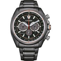 Citizen Racer Chronograph CA4567-82H