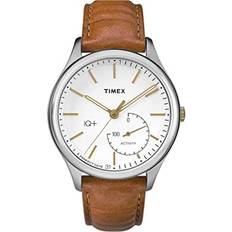 Timex INTELLIGENT Ø 41 mm