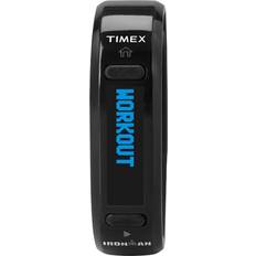 Timex ironman Timex Ironman