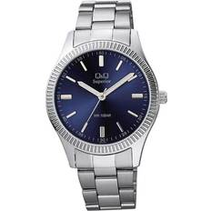 Q&Q Casual Watch S294J202Y