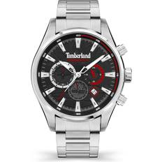 Timberland Ure Timberland ALDRIDGE Chronograph