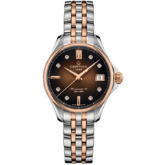 Certina DS Action Lady C032.207.22.296.00