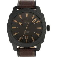 Fossil Gents Machine