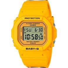 Baby g casio Casio Baby-G BGD-565SLC-9ER Damklocka