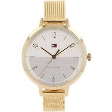 Tommy Hilfiger Ure Tommy Hilfiger Florence 1782579