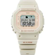 G shock 5600 Casio G-Shock Original G-Lide GLX-S5600-7ER