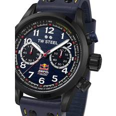 TW Steel Volante Special Edition VS94