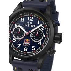 TW Steel Orologi TW Steel Volante