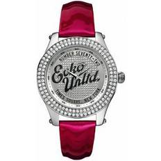 Dameur THE ROLLIE Ø 39 mm