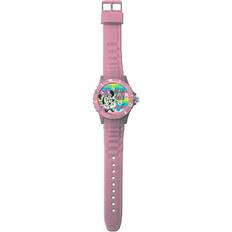 Barnklocka MINNIE Ø 32 mm