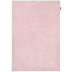 Fatboy Bubble Tæppe 200x290 Pink cm