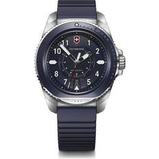 Victorinox Horloges Victorinox Journey 1884 Heren 241975