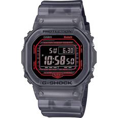 Casio b001 Casio G-Shock GA-B001G-2AER