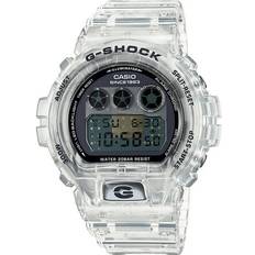 G-Shock DW-6940RX transparent