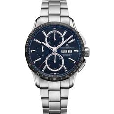Pontos S Chronograph