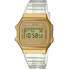 Orologi Casio Digitale Vintage