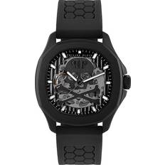 Philipp Plein Automatic Watch