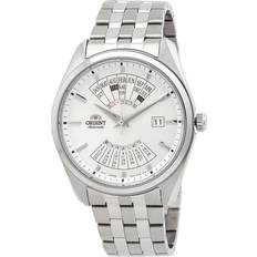 Orient Klockor Orient Contemporary Automatic RA-BA0004S