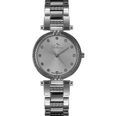 Damklocka Bellevue D.24 Ø 32 mm